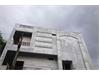 Residential Independent house for Sale in Hyderabad
